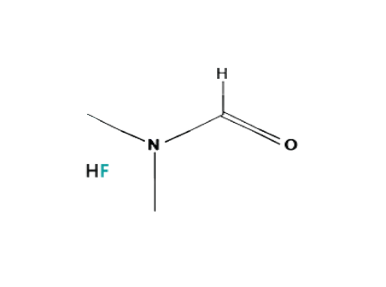 structure
