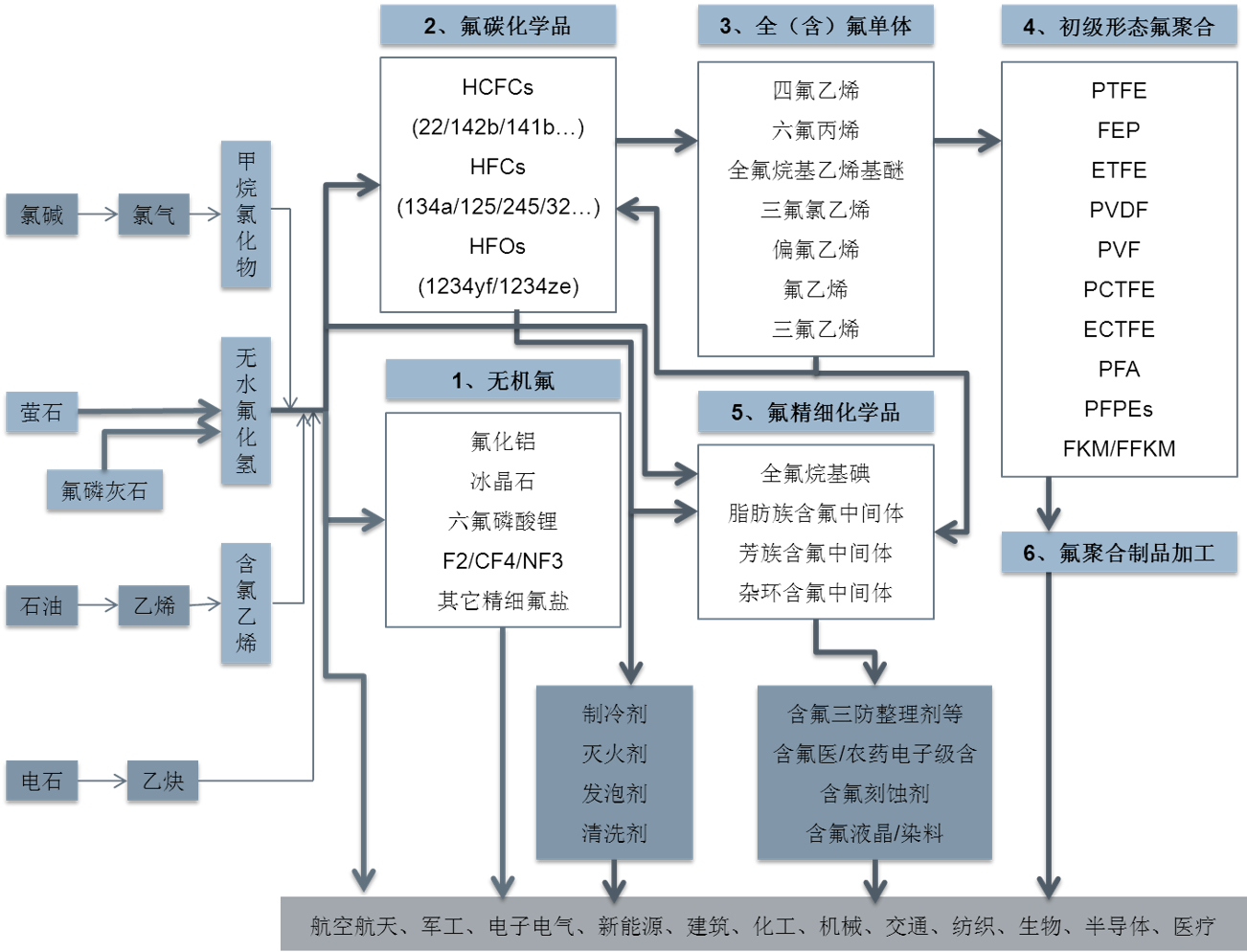 圖片8 圖片8