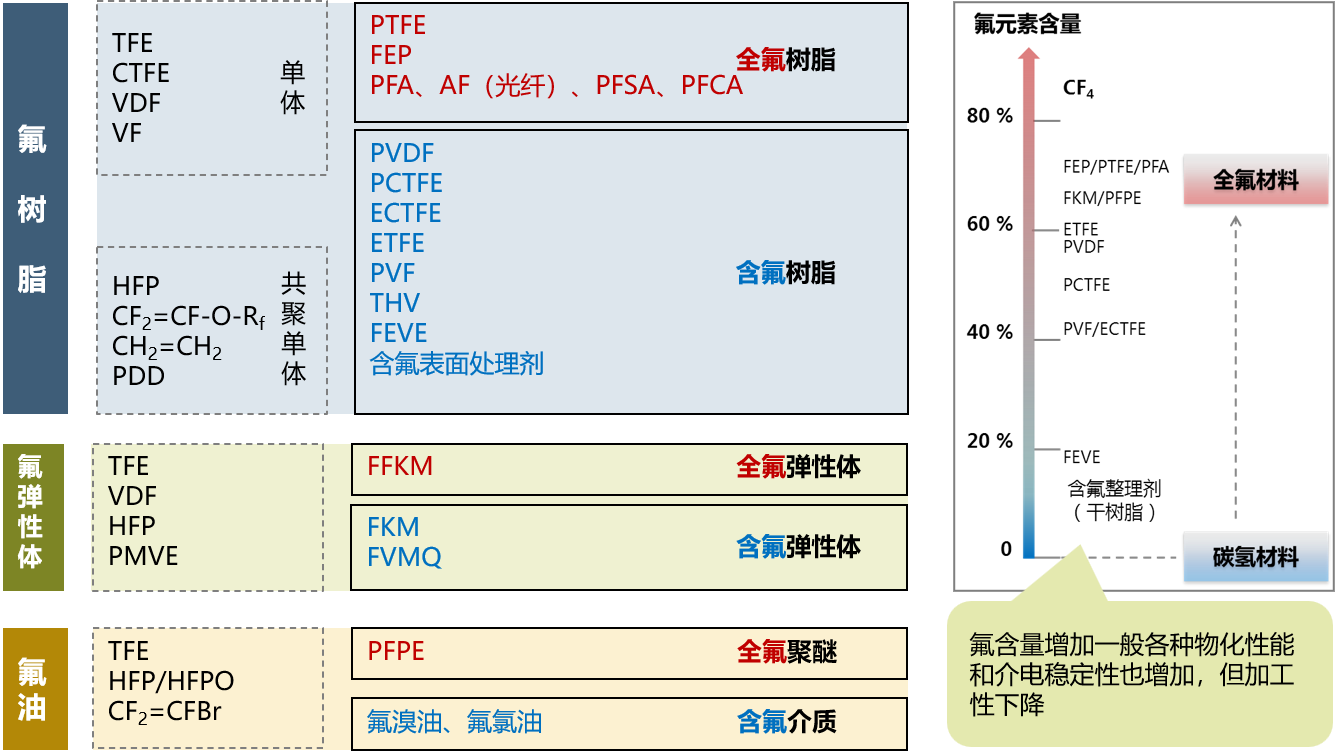 圖片9 圖片9